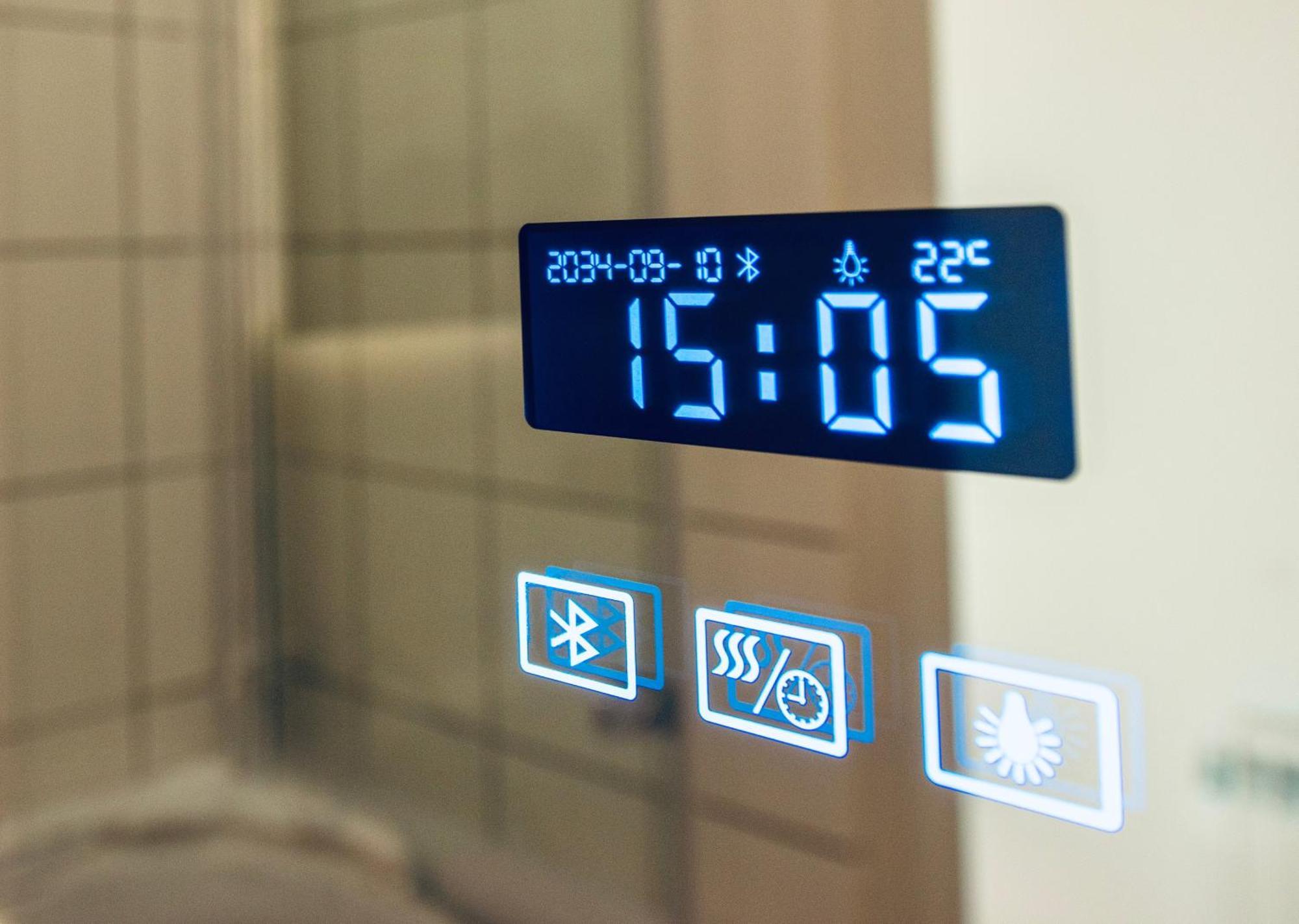 Home Suites Home Βιέννη Εξωτερικό φωτογραφία